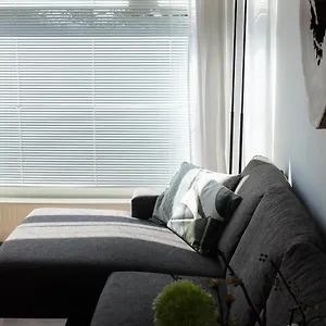 https://kuta-beach.zandvoort-hotels.com