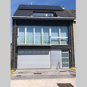 https://nieuwbouw-appartement-op-450-meter-van-het-strand.hotelsghent.com